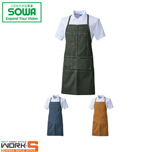 SOWA \[ Ka 10131 10131Gv| F [NEFA ƒ ƕ Z[II