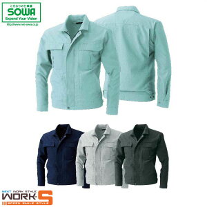 SOWA \[ Ka 113 113u] 6L I[V[YΉ@㉺胏[NEFA ƒ ƕ Z[II