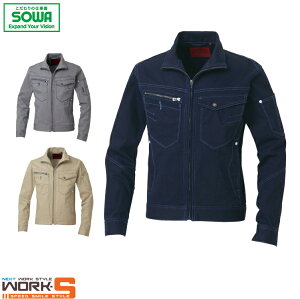 SOWA \[ Ka 1182-00 1182|00u] S M L LL I[V[YΉ@㉺胏[NEFA ƒ ƕ Z[II