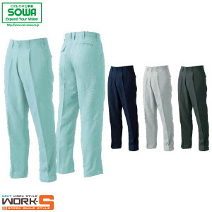 SOWA \[ Ka 119 119^bNXbNX 73 76 79 82 85 88 91 95 100 I[V[YΉ[NEFA ƒ ƕ Z[II