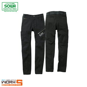 SOWA \[ Ka 1292-08 1292|08J[Spc 3L I[V[YΉ[NEFA ƒ ƕ Z[II