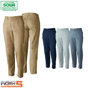 SOWA \[ Ka 139 139XbNX 6L I[V[YΉ[NEFA ƒ ƕ Z[II