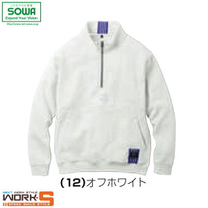 SOWA \[ Ka 1524-10 g[i[in[tWbvj S M L LL 3L 4L [NEFA ƒ ƕ Z[II