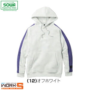 SOWA \[ Ka 1524-14 p[J[ivI[o[j S M L LL 3L 4L [NEFA ƒ ƕ Z[II