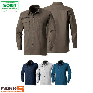 SOWA \[ Ka 165 165Vc S M L LL I[V[YΉ[NEFA ƒ ƕ Z[II