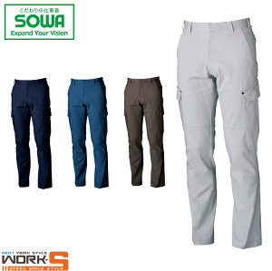 SOWA \[ Ka 1668 1668J[Spc 130 I[V[YΉ[NEFA ƒ ƕ Z[II