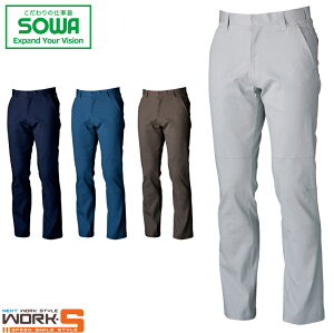 SOWA \[ Ka 1669 1669XbNX 120 I[V[YΉ[NEFA ƒ ƕ Z[II