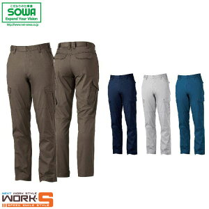 SOWA \[ Ka 168 168J[Spc 120 I[V[YΉ[NEFA ƒ ƕ Z[II