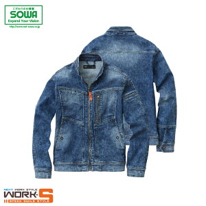 SOWA \[ Ka 1682-00 1682|00u] 4L I[V[YΉ@㉺胏[NEFA ƒ ƕ Z[II