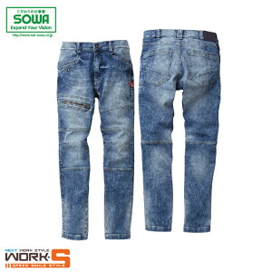 SOWA \[ Ka 1682-08 1682|08J[Spc 3L I[V[YΉ[NEFA ƒ ƕ Z[II