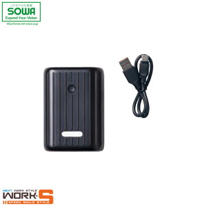 SOWA \[ Ka 17025 oC`[W[ F [NEFA ƒ ƕ Z[II