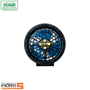 SOWA �\�[�� �K�a 18301 �t�@���Z�b�g F ���[�N�E�F�A ��ƒ� ��ƕ� �Z�[�����I�I