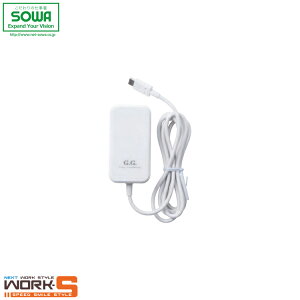 SOWA \[ Ka 18304 ACA_v^[ F [NEFA ƒ ƕ Z[II