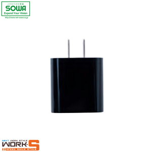 SOWA \[ Ka 19304 ACA_v^[iPDj F [NEFA ƒ ƕ Z[II