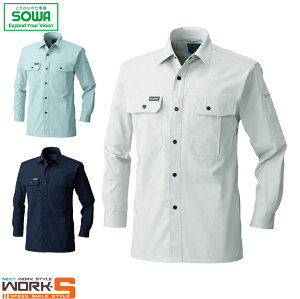 SOWA \[ Ka 195 195Vc 4L I[V[YΉ[NEFA ƒ ƕ Z[II