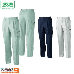 SOWA \[ Ka 199 199c[^bNXbNX 120 I[V[YΉ[NEFA ƒ ƕ Z[II