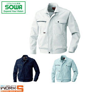 SOWA \[ Ka 1993 1993u] 6L I[V[YΉ@㉺胏[NEFA ƒ ƕ Z[II