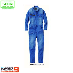 SOWA \[ Ka 2082-20 2082|20ciM 6L I[V[YΉ[NEFA ƒ ƕ Z[II