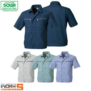 SOWA \[ Ka 271 271u] 4L I[V[YΉ@㉺胏[NEFA ƒ ƕ Z[II