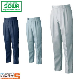 SOWA \[ Ka 2779 2779c[^bNXbNX 130 I[V[YΉ[NEFA ƒ ƕ Z[II