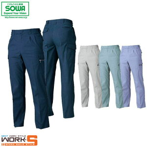 SOWA �\�[�� �K�a 278 278�c�[�^�b�N�J�[�S�p���c 6L �I�[���V�[�Y���Ή����[�N�E�F�A ��ƒ� ��ƕ� �Z�[�����I�I