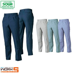 SOWA \[ Ka 279 279c[^bNXbNX 4L I[V[YΉ[NEFA ƒ ƕ Z[II