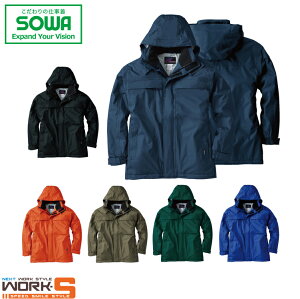 SOWA \[ Ka 2806 2806hhR[g M L LL H~ACe[NEFA ƒ ƕ Z[II