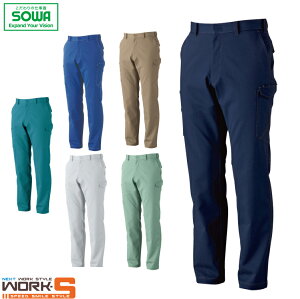 SOWA \[ Ka 3002-08 3002|08J[Spc 70 73 76 79 82 85 88 GS GM GL GLL G3L I[V[YΉ[NEFA ƒ ƕ Z[II