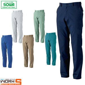 SOWA \[ Ka 3002-09 3002|09XbNX 130 I[V[YΉ[NEFA ƒ ƕ Z[II