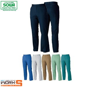 SOWA \[ Ka 3008-08 3008|08J[Spc 105 110 115 I[V[YΉ[NEFA ƒ ƕ Z[II