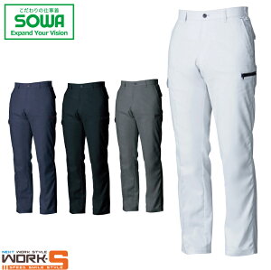 SOWA \[ Ka 3012-08 3012|08J[Spc 70 73 76 79 82 85 88 GS GM GL GLL G3L I[V[YΉ[NEFA ƒ ƕ Z[II