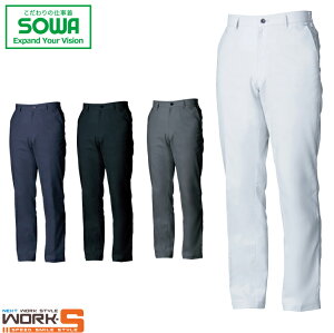 SOWA \[ Ka 3012-09 3012|09XbNX 91 95 100 I[V[YΉ[NEFA ƒ ƕ Z[II