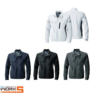 SOWA \[ Ka 3018-00 3018|00u] 4L I[V[YΉ@㉺胏[NEFA ƒ ƕ Z[II