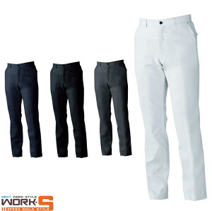 SOWA \[ Ka 3018-09 3018|09XbNX 70 73 76 79 82 85 88 GS GM GL GLL G3L I[V[YΉ[NEFA ƒ ƕ Z[II