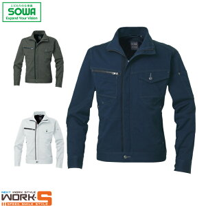 SOWA \[ Ka 3082-00 3082|00u] 4L I[V[YΉ@㉺胏[NEFA ƒ ƕ Z[II