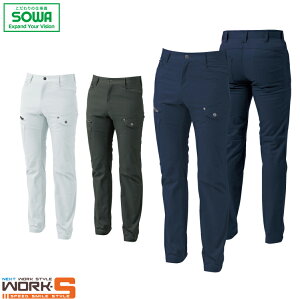 SOWA \[ Ka 3082-08 3082|08J[Spc 91 95 100 I[V[YΉ[NEFA ƒ ƕ Z[II