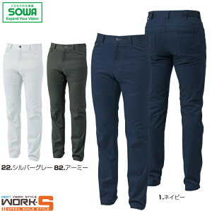 SOWA \[ Ka 3082-09 3082|09XbNX 120 I[V[YΉ[NEFA ƒ ƕ Z[II