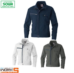 SOWA �\�[�� �K�a 3088-00 3088�|00�����u���]�� 6L �I�[���V�[�Y���Ή��@�㉺���胏�[�N�E�F�A ��ƒ� ��ƕ� �Z�[�����I�I