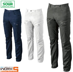 SOWA \[ Ka 3088-08 3088|08J[Spc 120 I[V[YΉ[NEFA ƒ ƕ Z[II