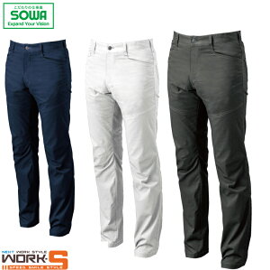 SOWA \[ Ka 3088-09 3088|09XbNX 70 73 76 79 82 85 88 I[V[YΉ[NEFA ƒ ƕ Z[II