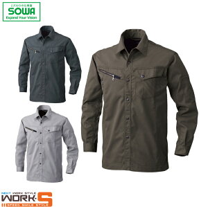 SOWA \[ Ka 3225 3225Vc 4L I[V[YΉ[NEFA ƒ ƕ Z[II