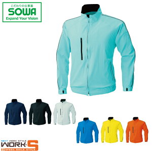 SOWA \[ Ka 3300 3300J[u] 6L I[V[YΉ@㉺胏[NEFA ƒ ƕ Z[II