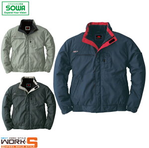 SOWA \[ Ka 3403 3403hu] S M L LL I[V[YΉ@㉺肠[NEFA ƒ ƕ Z[II