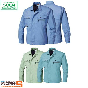 SOWA \[ Ka 343 343u] 4L I[V[YΉ@㉺胏[NEFA ƒ ƕ Z[II