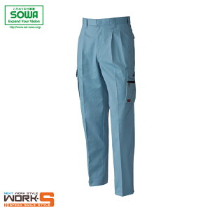 SOWA \[ Ka 3448 3448c[^bNJ[Spc 120 I[V[YΉ[NEFA ƒ ƕ Z[II