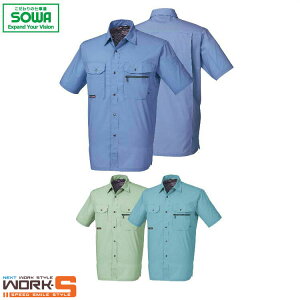 SOWA \[ Ka 347 347Vc 3L I[V[YΉ[NEFA ƒ ƕ Z[II