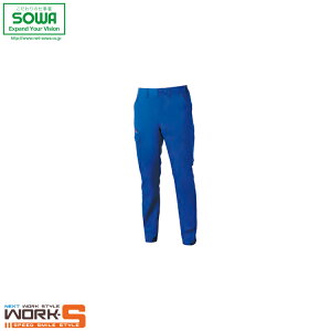 SOWA \[ Ka 3478-08 J[Spc S M L LL 3L 4L 5L 6L GS GM GL GLL G3L I[V[YΉ[NEFA ƒ ƕ Z[II