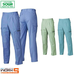 SOWA \[ Ka 348 348c[^bNJ[Spc 6L I[V[YΉ[NEFA ƒ ƕ Z[II