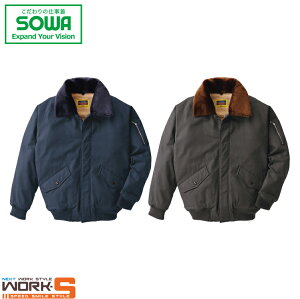 SOWA \[ Ka 3500 3500tCgu] M L LL I[V[YΉ@㉺胏[NEFA ƒ ƕ Z[II