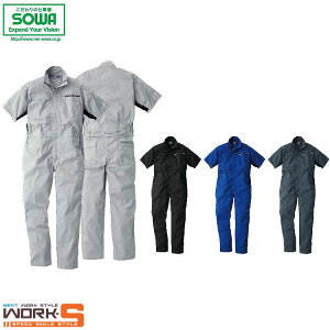 SOWA \[ Ka 39017 39017Ȃ S M L LL I[V[YΉ[NEFA ƒ ƕ Z[II